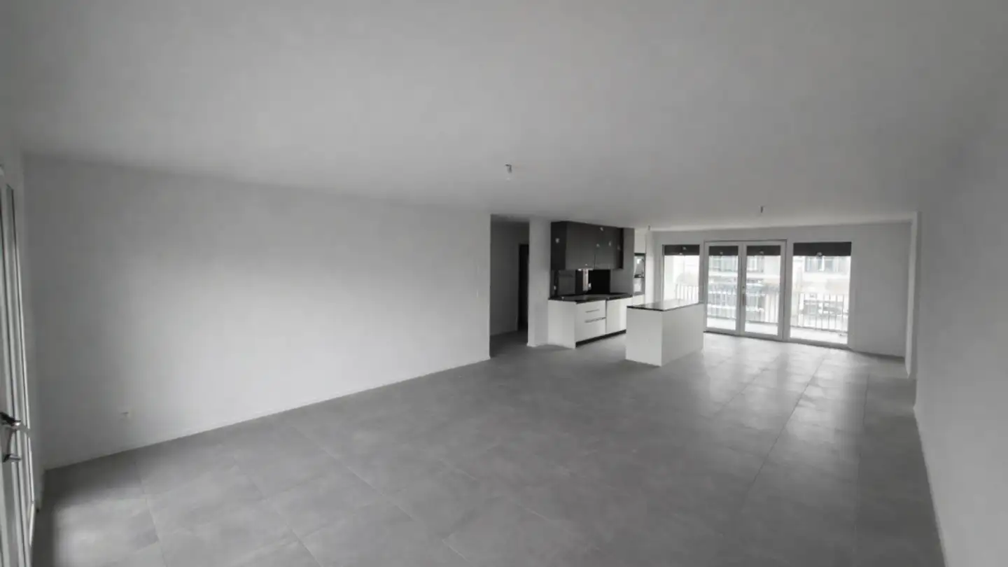 Apartment for rent - Route De La Poya 10, 1726 Farvagny-le-Grand - Photo 4