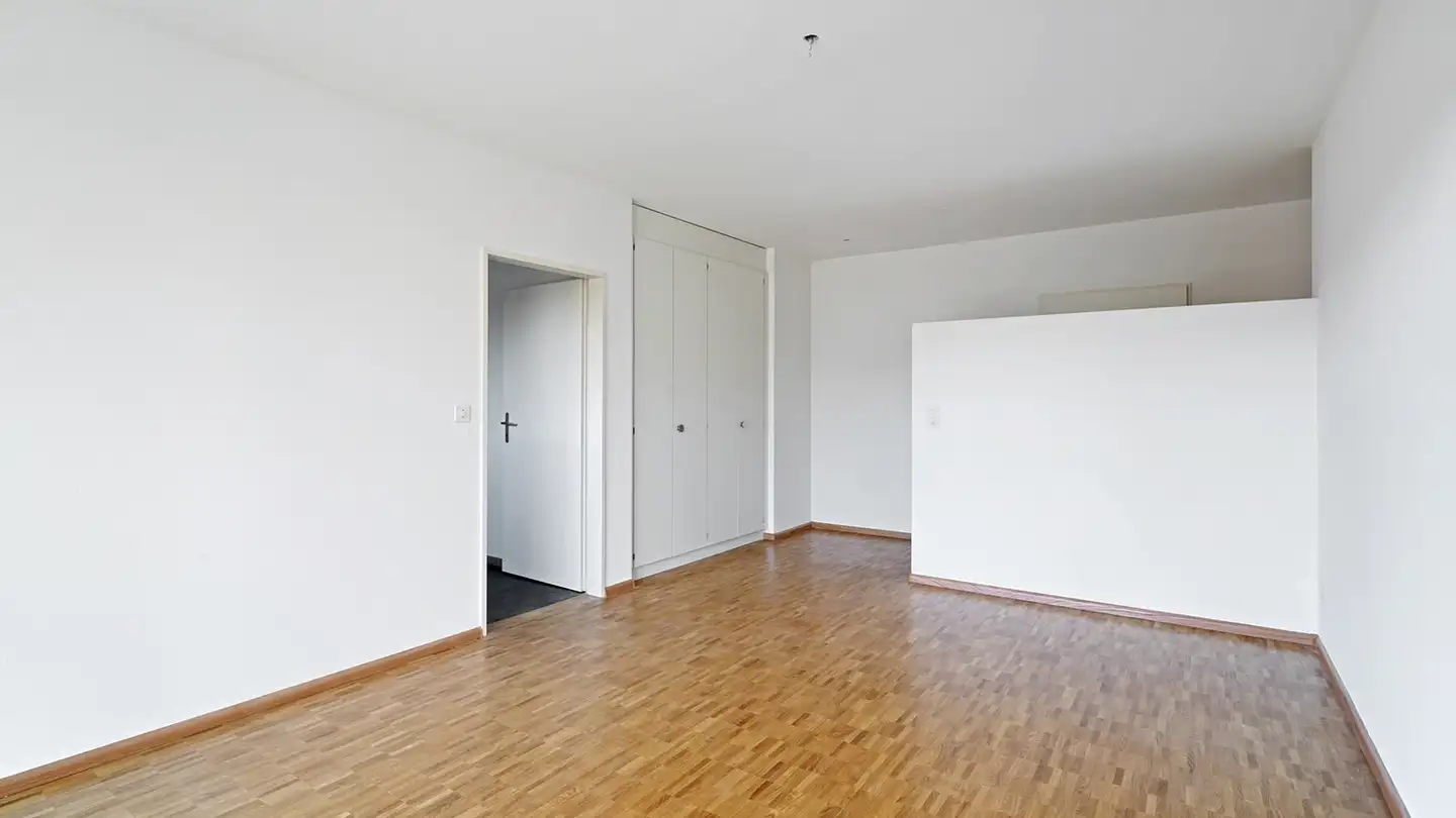 Wohnung mieten - Gempenstrasse 46, 4053 Basel - Foto 4