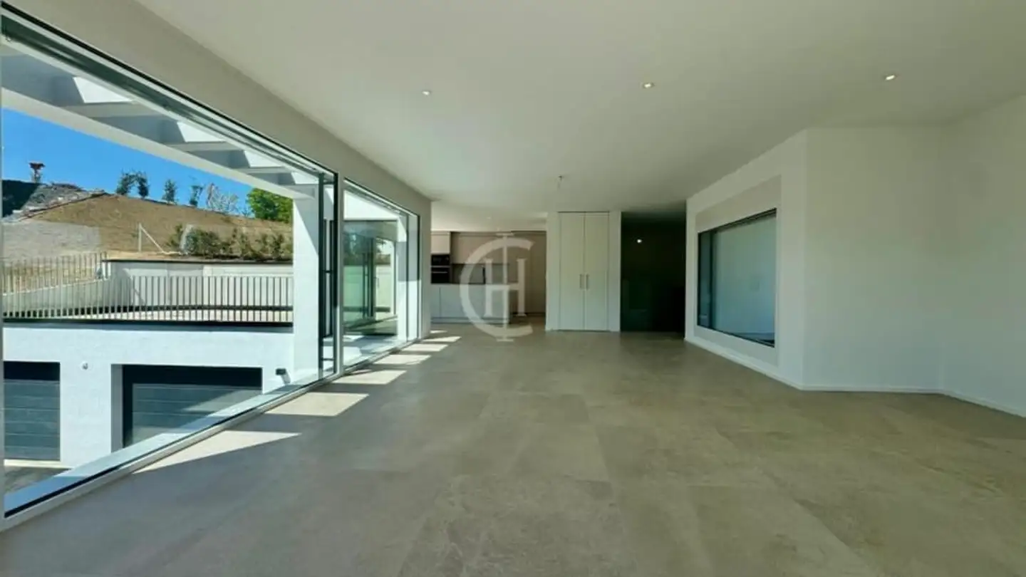 Wohnung kaufen - 1618 Châtel-St-Denis - Foto 4