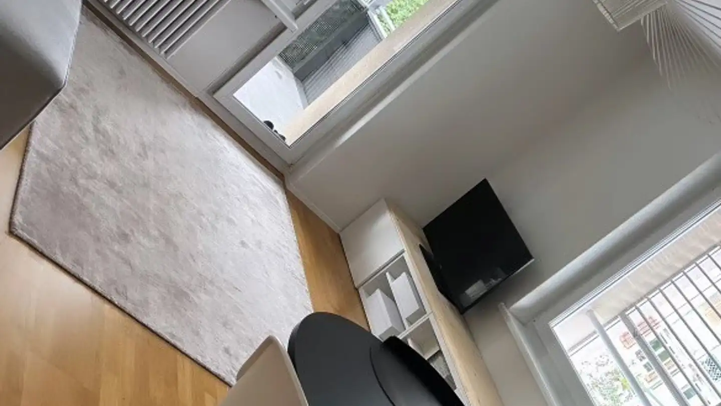 Single room for rent - 8404 Winterthur
