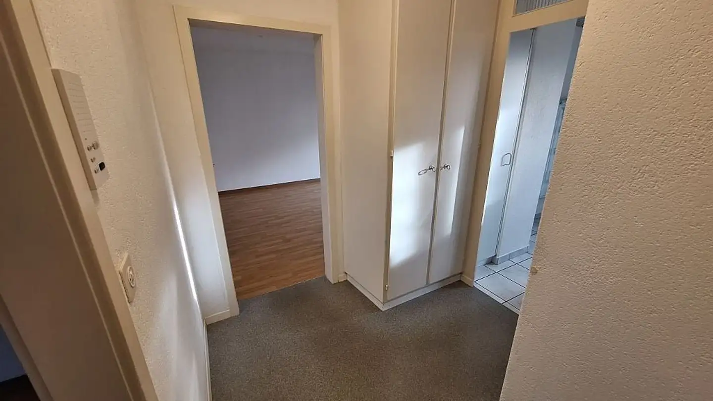Appartement à louer - Flurweg 38, 3072 Ostermundigen - Photo 2