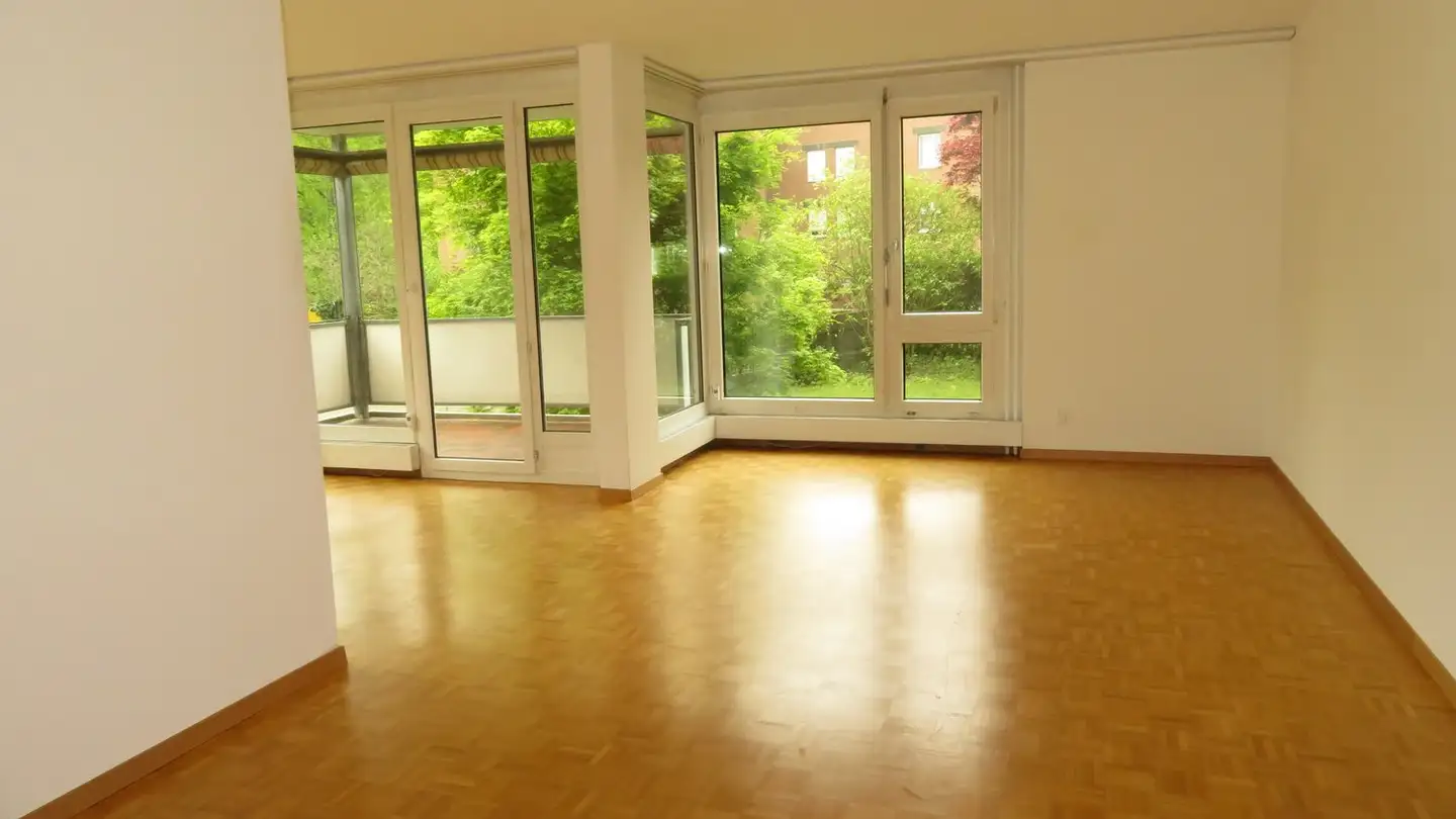 Apartment for rent - Sonnenweg 28a, 3073 Gümligen - Photo 2