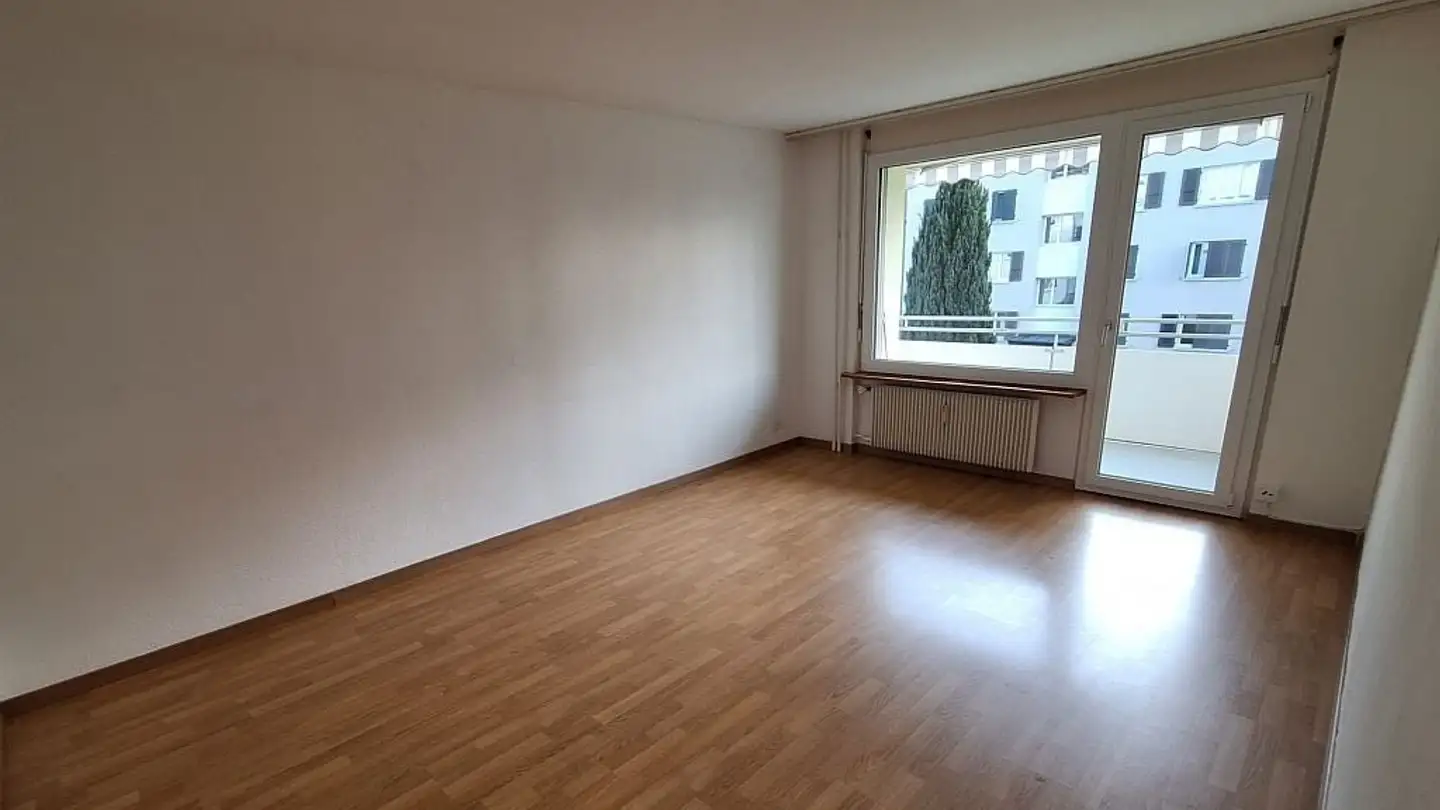 Appartement à louer - Flurweg 38, 3072 Ostermundigen - Photo 4