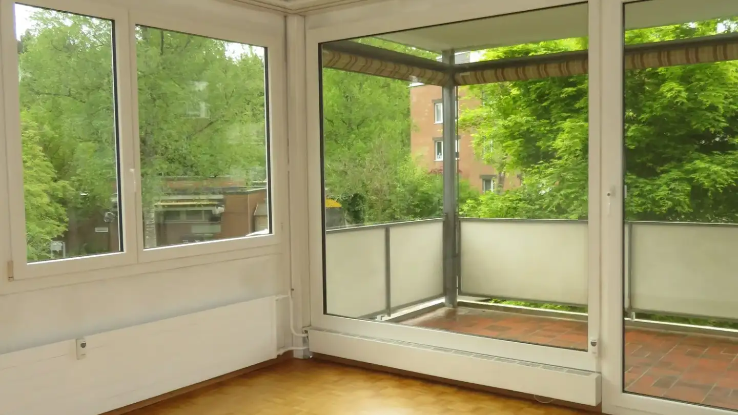 Apartment for rent - Sonnenweg 28a, 3073 Gümligen - Photo 3