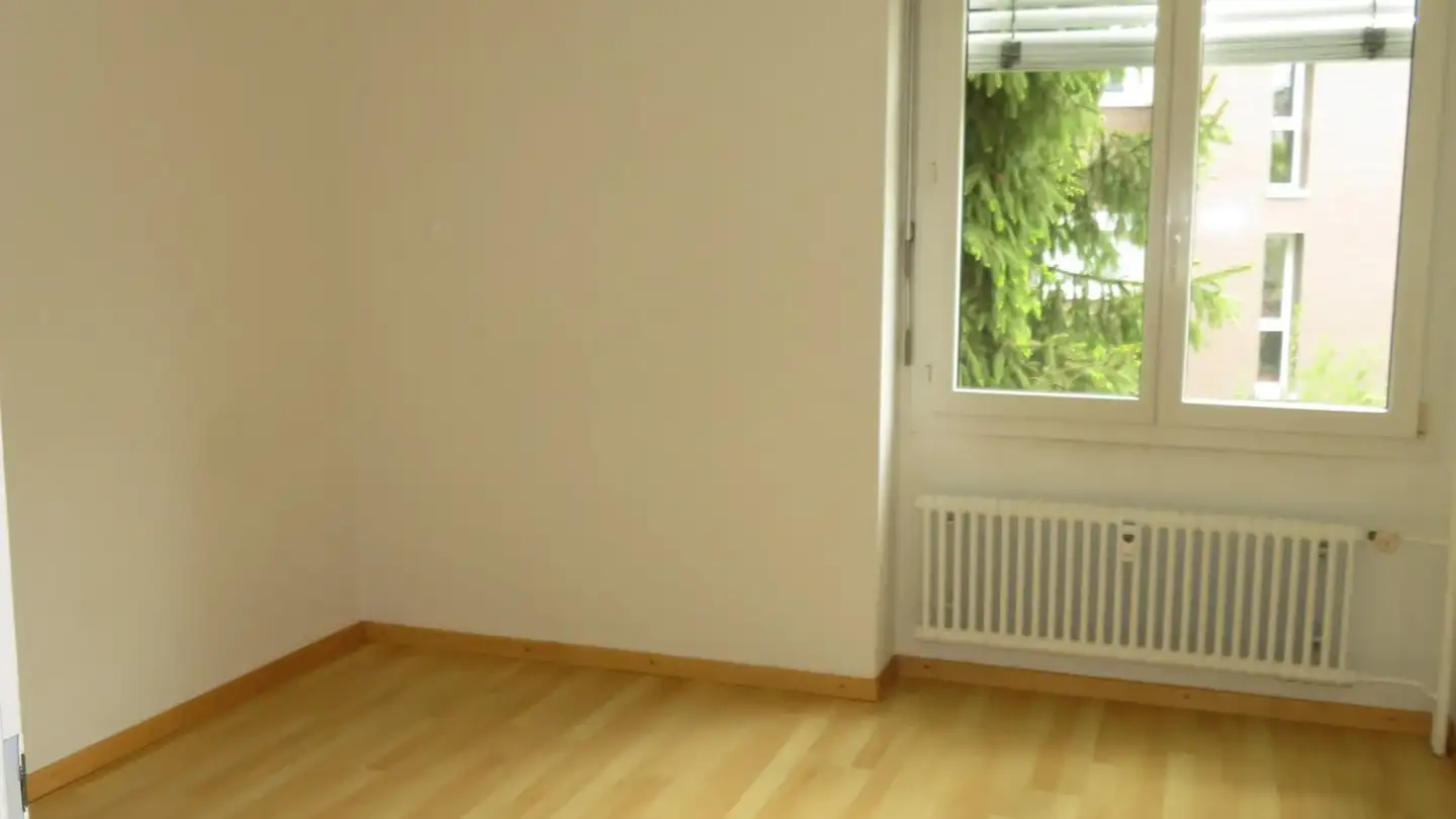 Apartment for rent - Sonnenweg 28a, 3073 Gümligen - Photo 4
