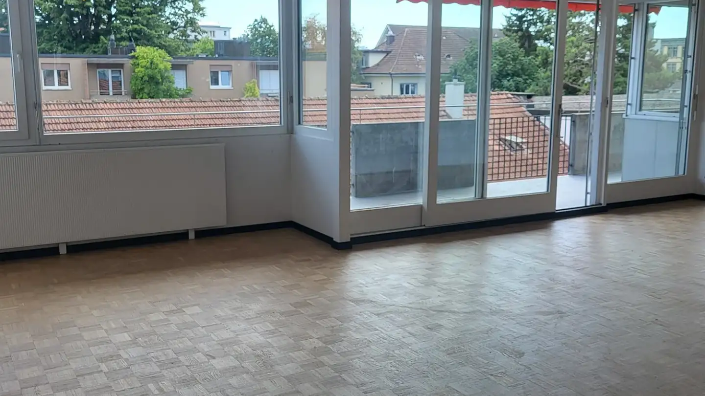 Apartment for rent - Rue Ernst-Schüler / Ernst-Schüler-Strasse 37, 2502 Biel/Bienne - Photo 3