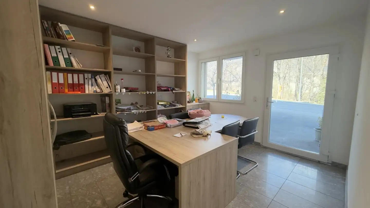 Single house for sale - 3966 Chalais - Photo 3