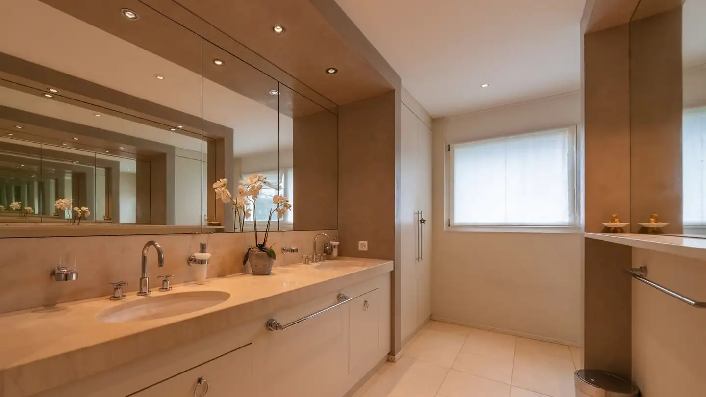 Villa à vendre - 8127 Forch - Photo 4