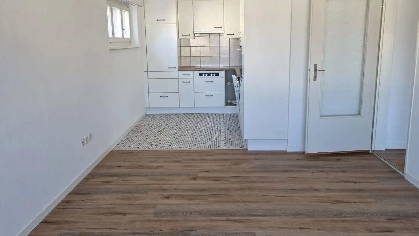 Appartamento in affitto - Lindenstrasse 12, 8370 Sirnach - Foto 2