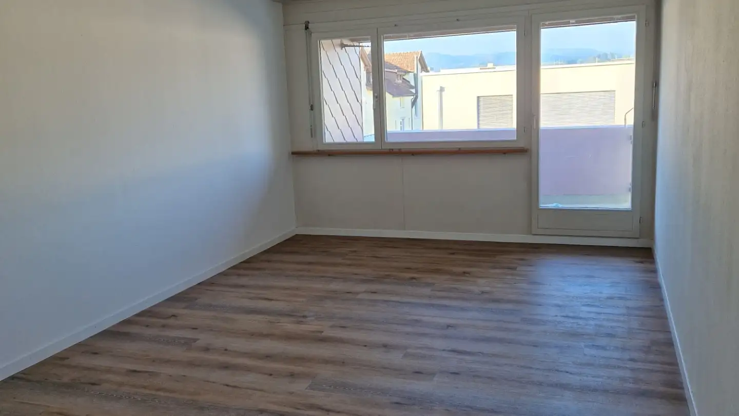 Appartamento in affitto - Lindenstrasse 12, 8370 Sirnach - Foto 3