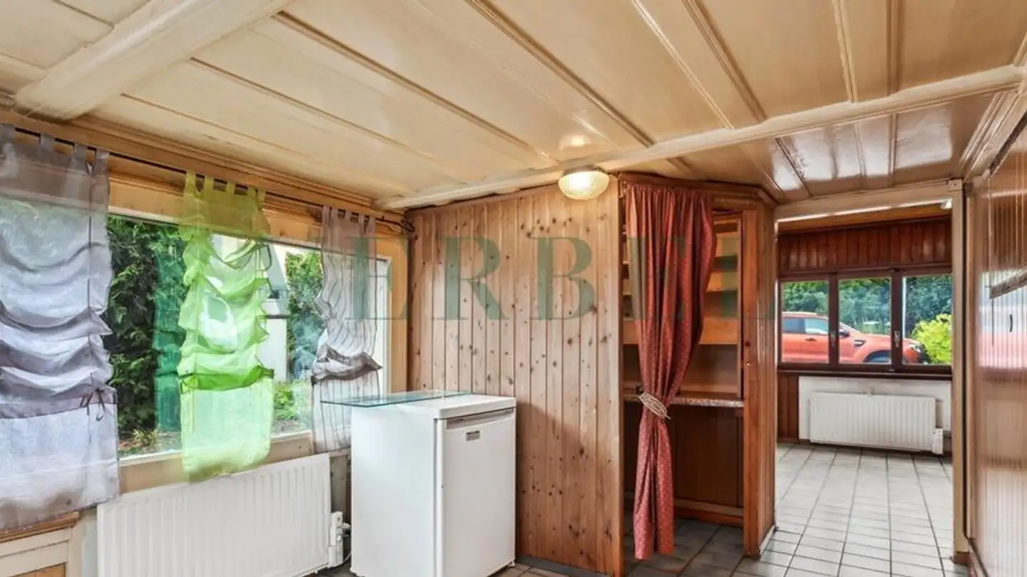 Maison individuelle à vendre - 1642 Sorens - Photo 3