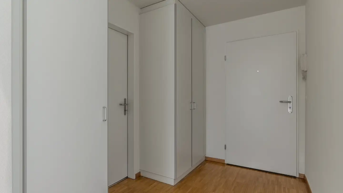 Wohnung mieten - Gemeindehausstrasse 11c, 6010 Kriens - Foto 4