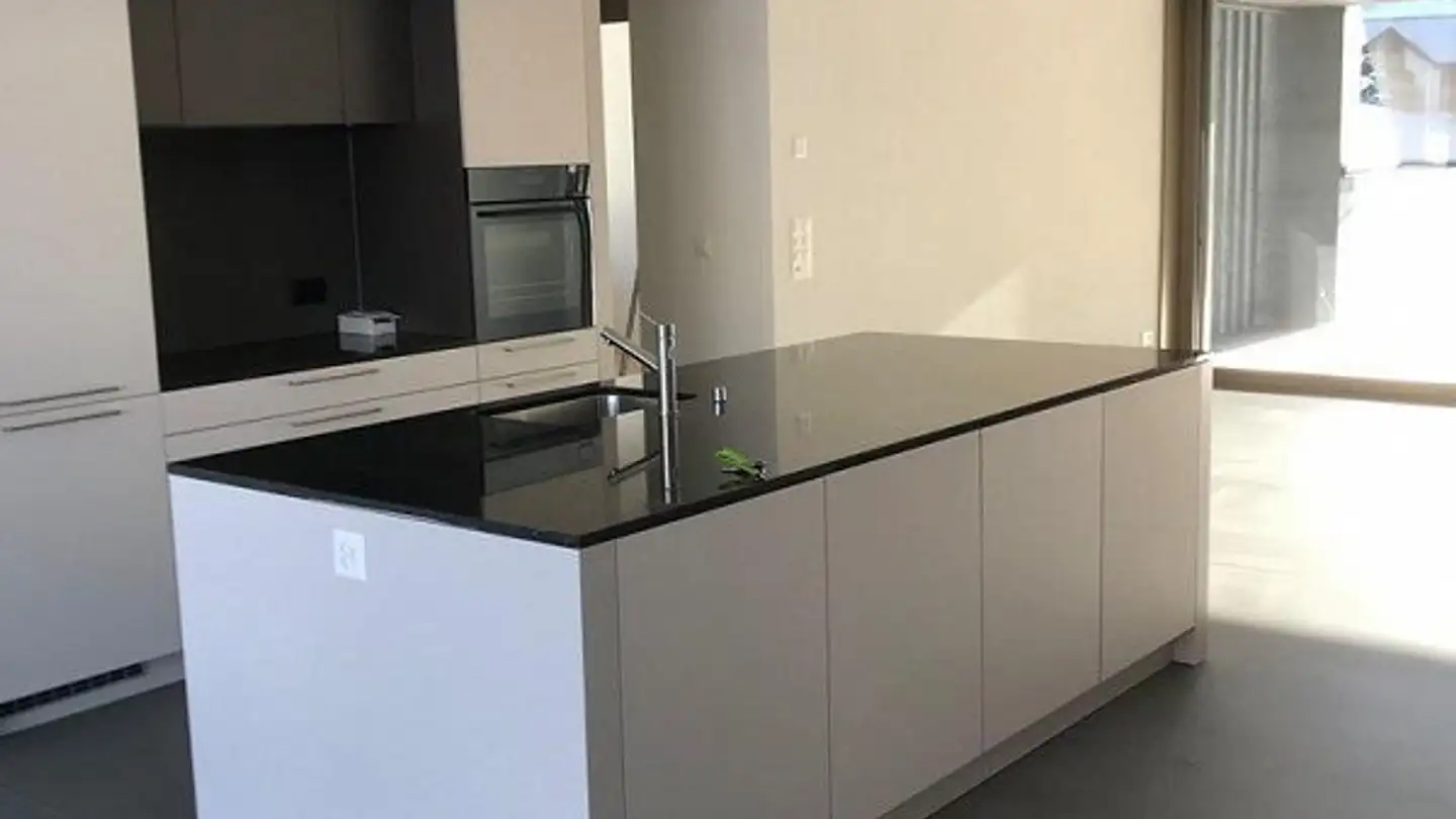 Appartamento in affitto - Gopfweg 3, 9052 Niederteufen - Foto 2