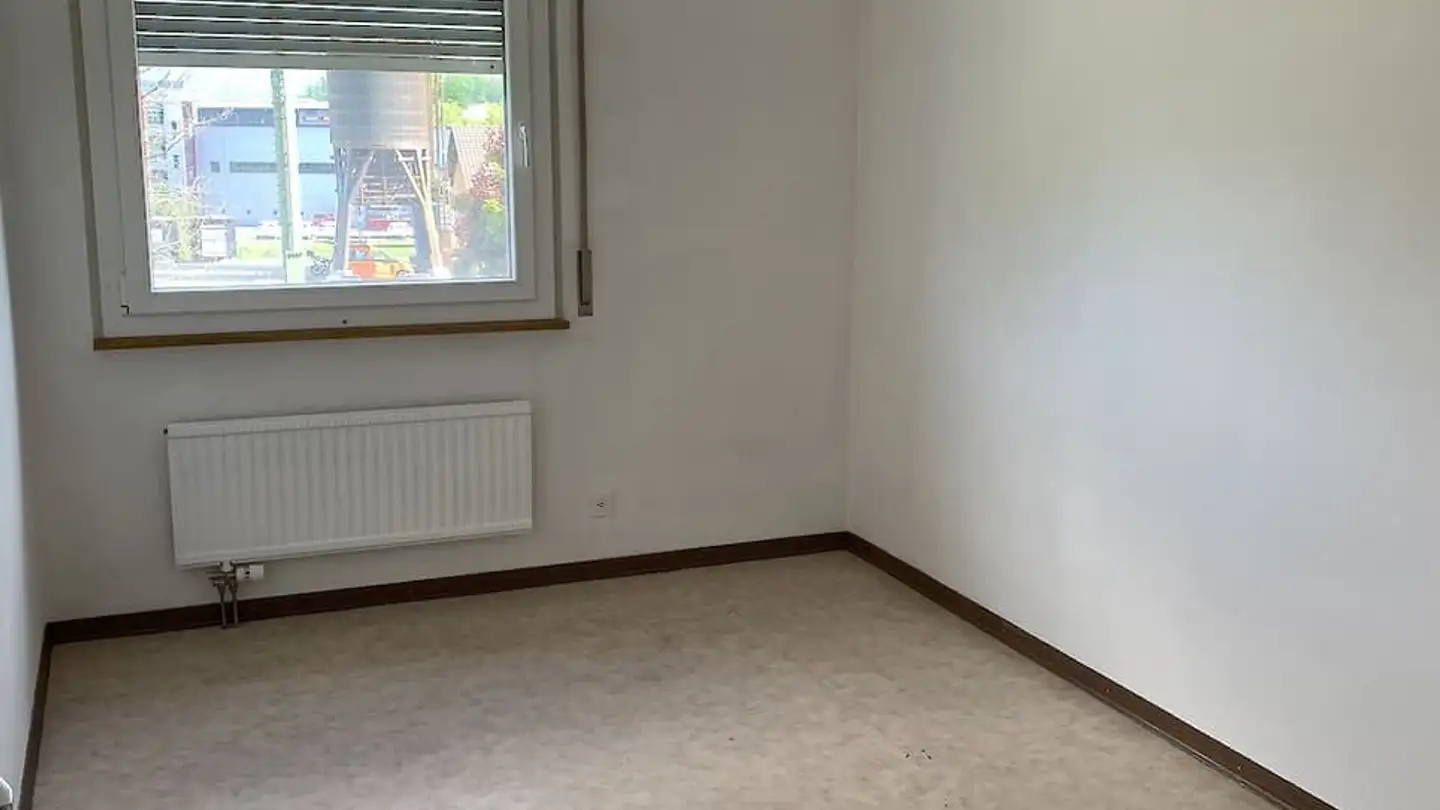 Apartment for rent - Route De Lully 41, 1470 Estavayer-le-Lac - Photo 4