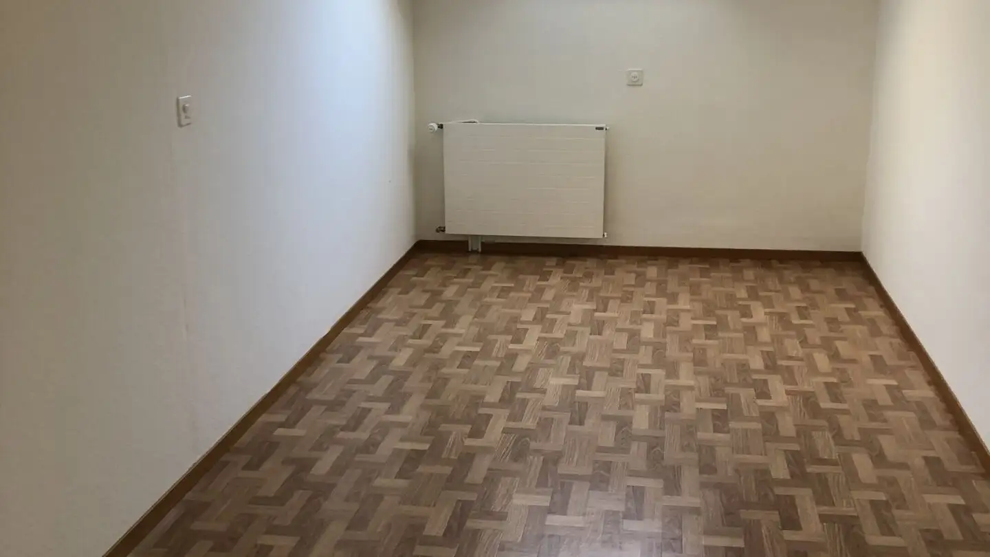 Appartamento in affitto - Neumattstrasse 7, 4710 Balsthal - Photo 3