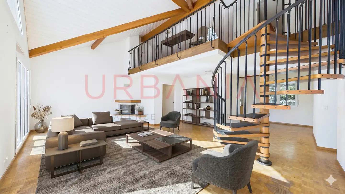 Duplex for sale - 1256 Troinex - Photo 2