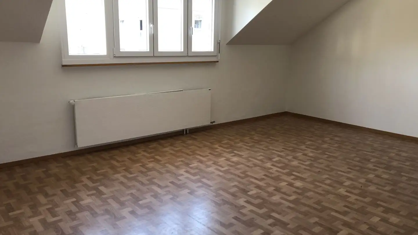 Appartamento in affitto - Neumattstrasse 7, 4710 Balsthal - Photo 4