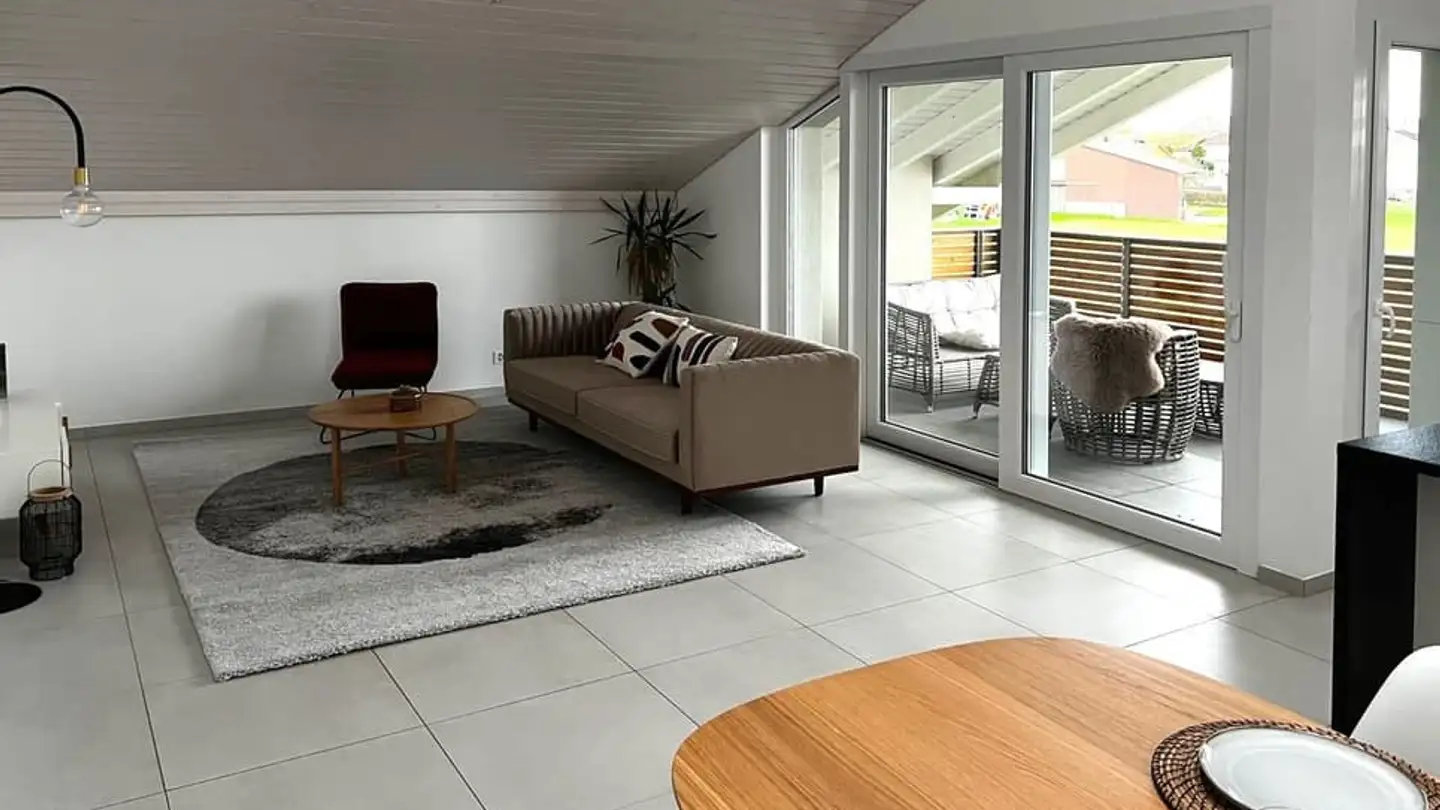 Apartment for sale - 1565 Vallon - Photo 2