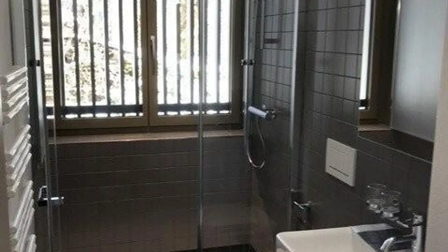 Appartamento in affitto - Gopfweg 3, 9052 Niederteufen - Foto 3