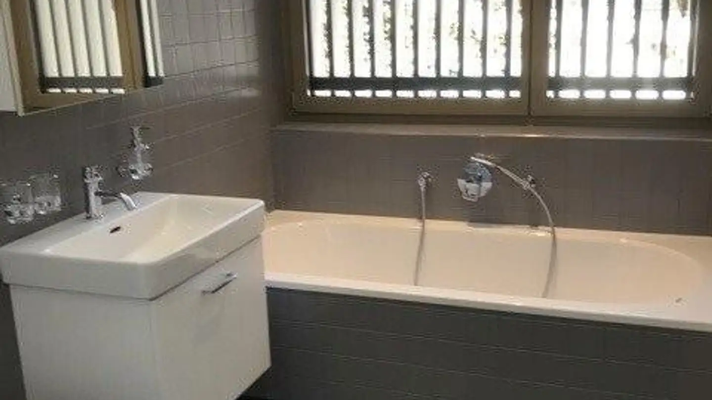 Appartamento in affitto - Gopfweg 3, 9052 Niederteufen - Foto 4