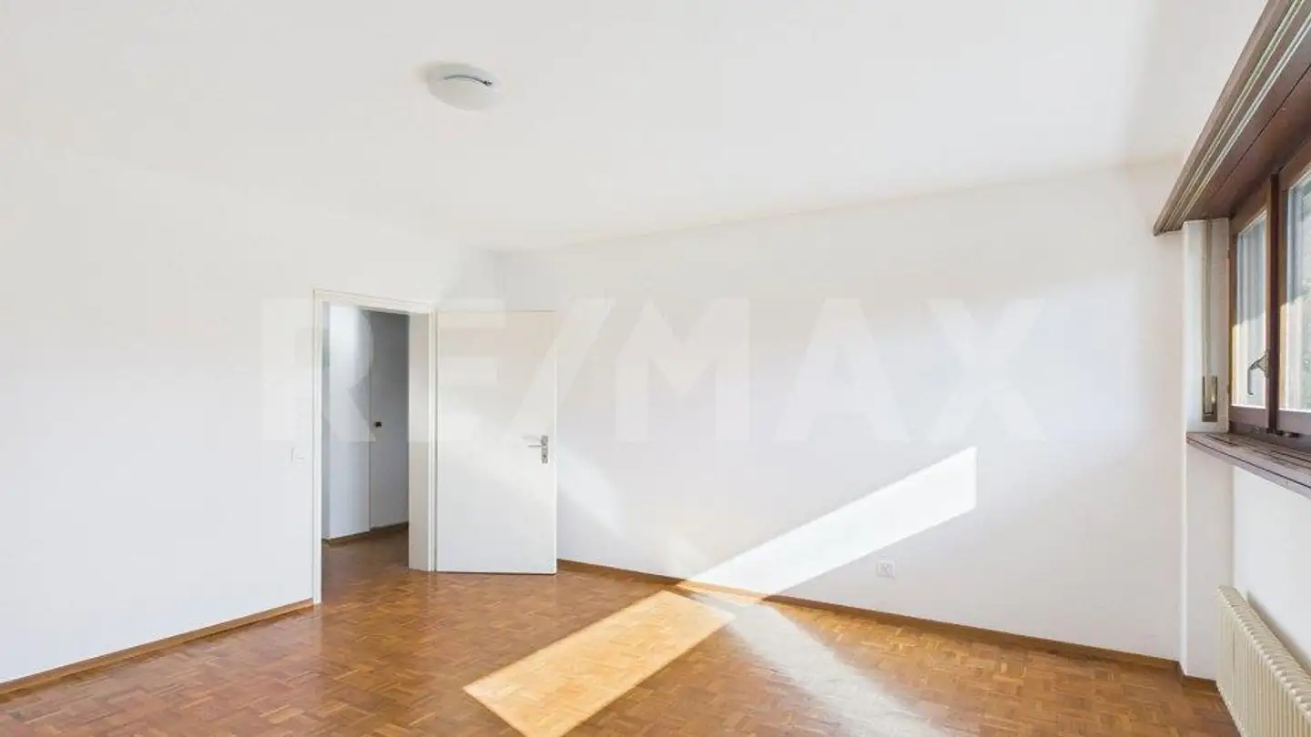 Appartement à vendre - 6932 Breganzona - Photo 2