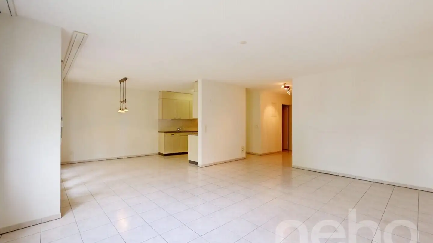 Appartamento in vendita - 8405 Winterthur - Foto 2