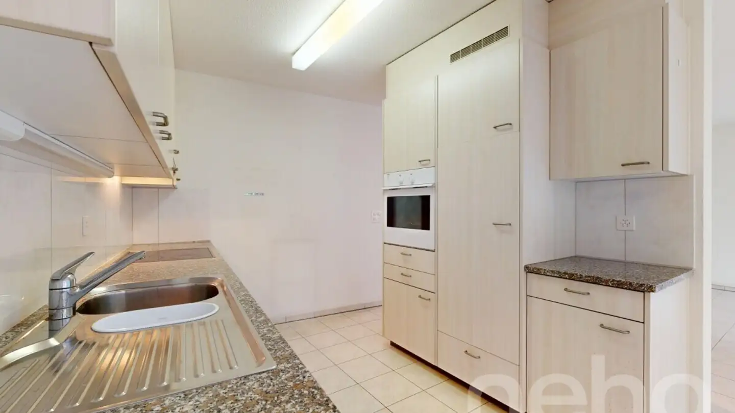Appartamento in vendita - 8405 Winterthur - Foto 3