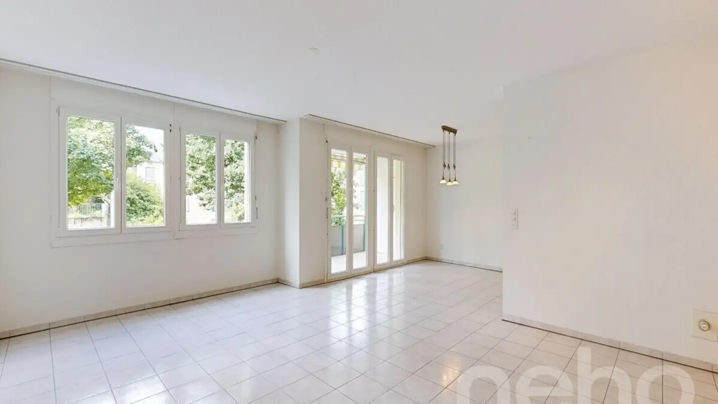 Appartamento in vendita - 8405 Winterthur - Foto 4