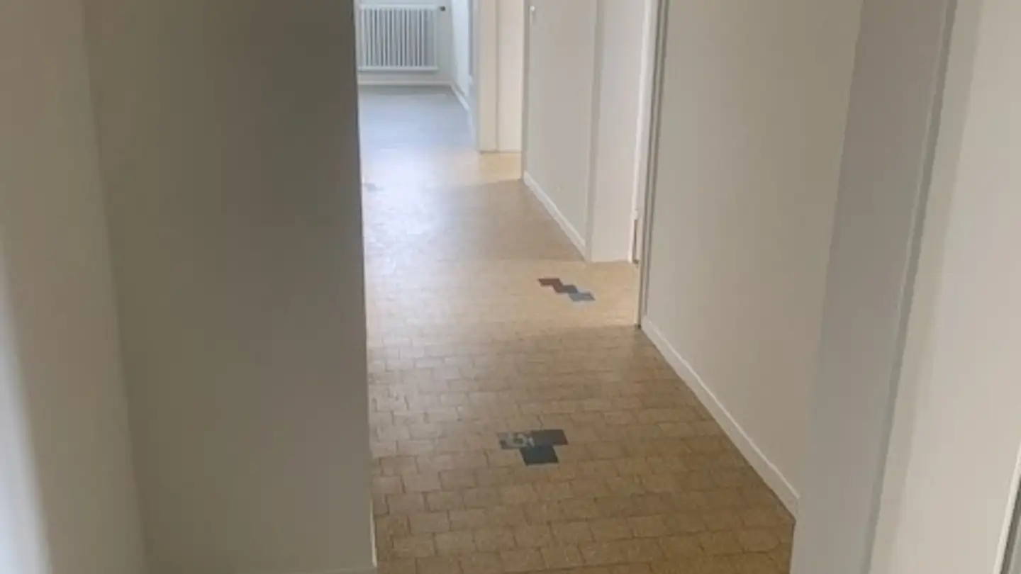 Apartment for rent - Emmenmattstrasse 30, 6020 Emmenbrücke - Photo 2