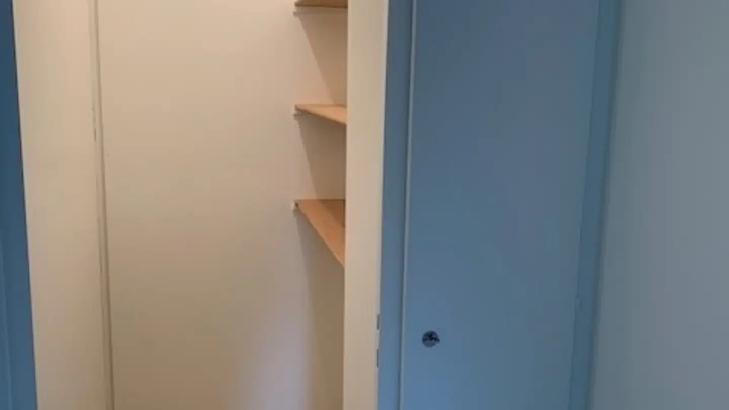 Apartment for rent - Emmenmattstrasse 30, 6020 Emmenbrücke - Photo 3