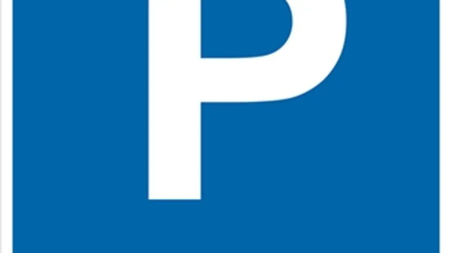 Single garage for rent - Zürcherstrasse 41, 5620 Bremgarten AG