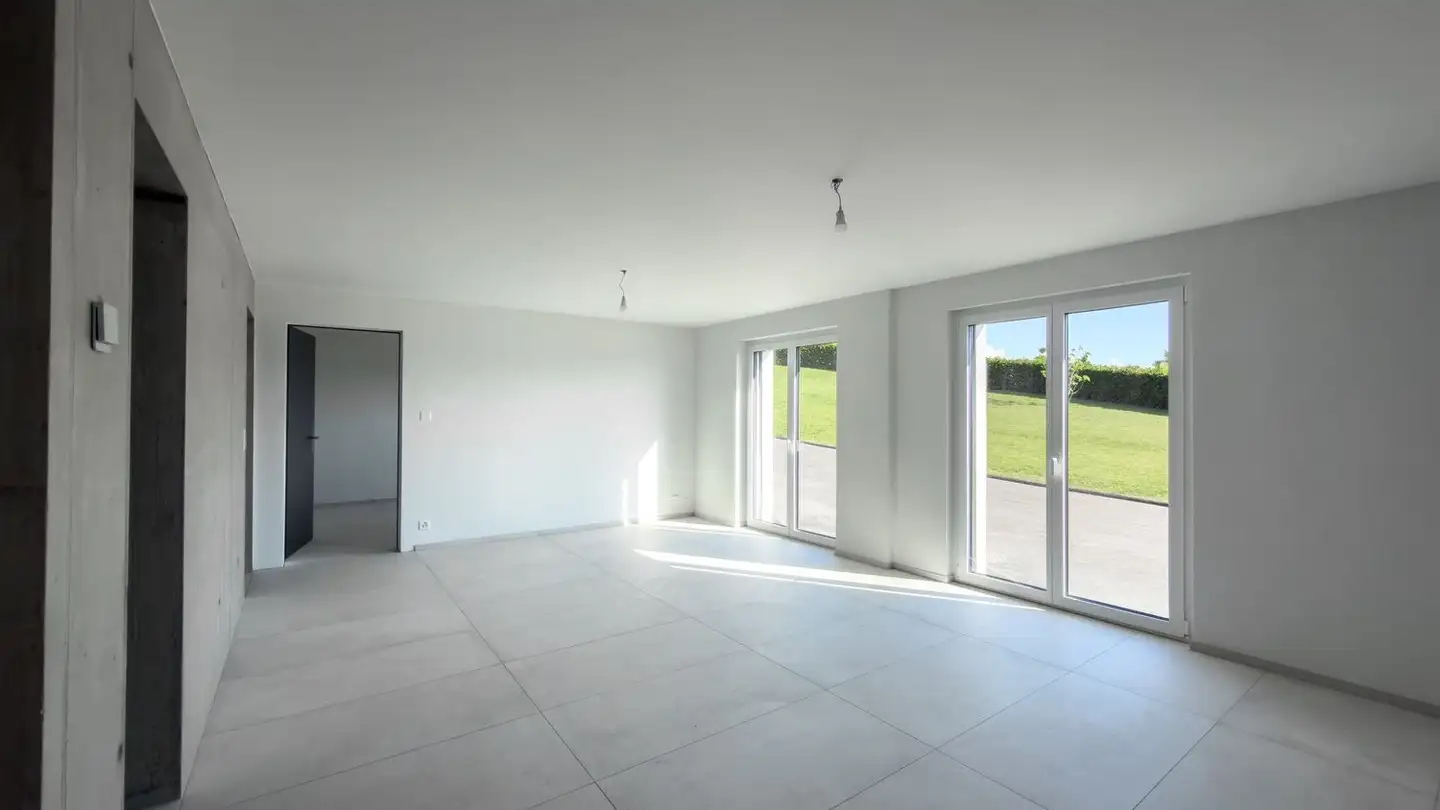 Commerciale in affitto - Passage De La Blancherie 23, 1530 Payerne