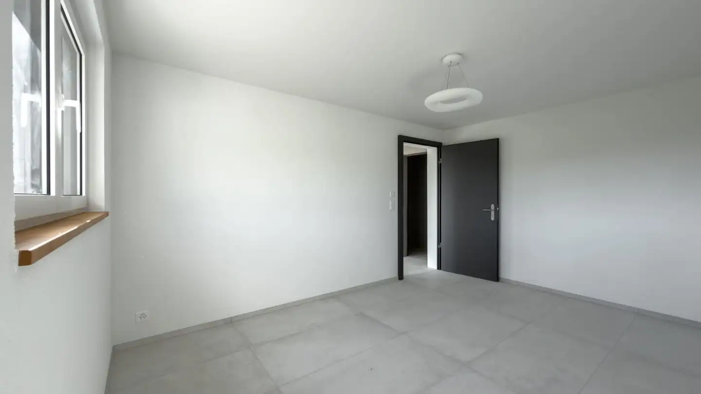 Commercial for rent - Passage De La Blancherie 23, 1530 Payerne - Photo 3