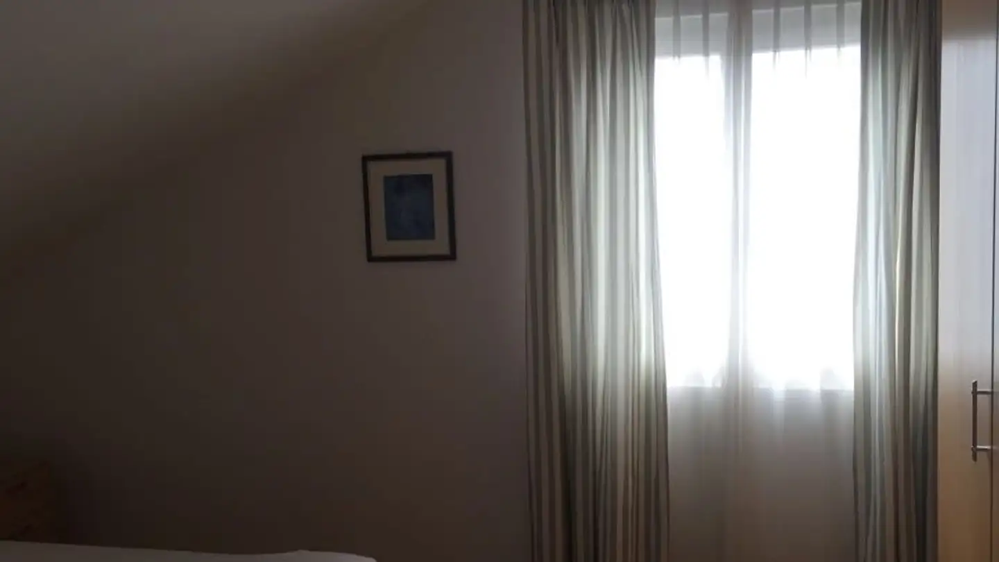 Dachgeschosswohnung mieten - Im Winkel 6, 8807 Freienbach - Foto 4