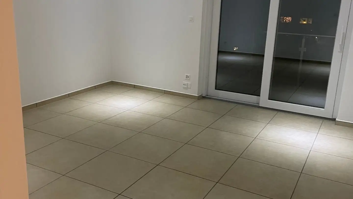 Apartment for rent - 8304 Wallisellen