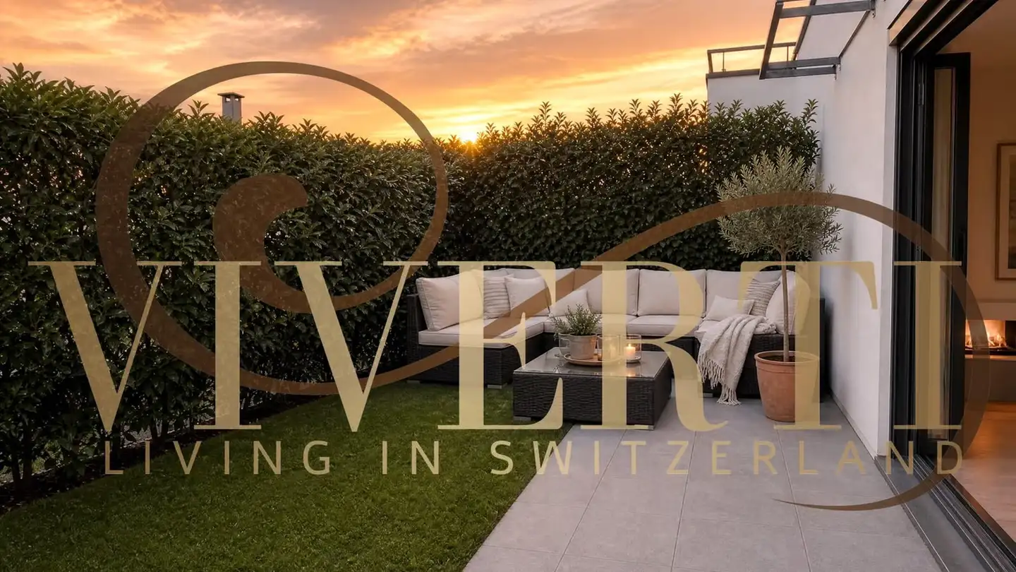 Appartamento in vendita - 6500 Bellinzona