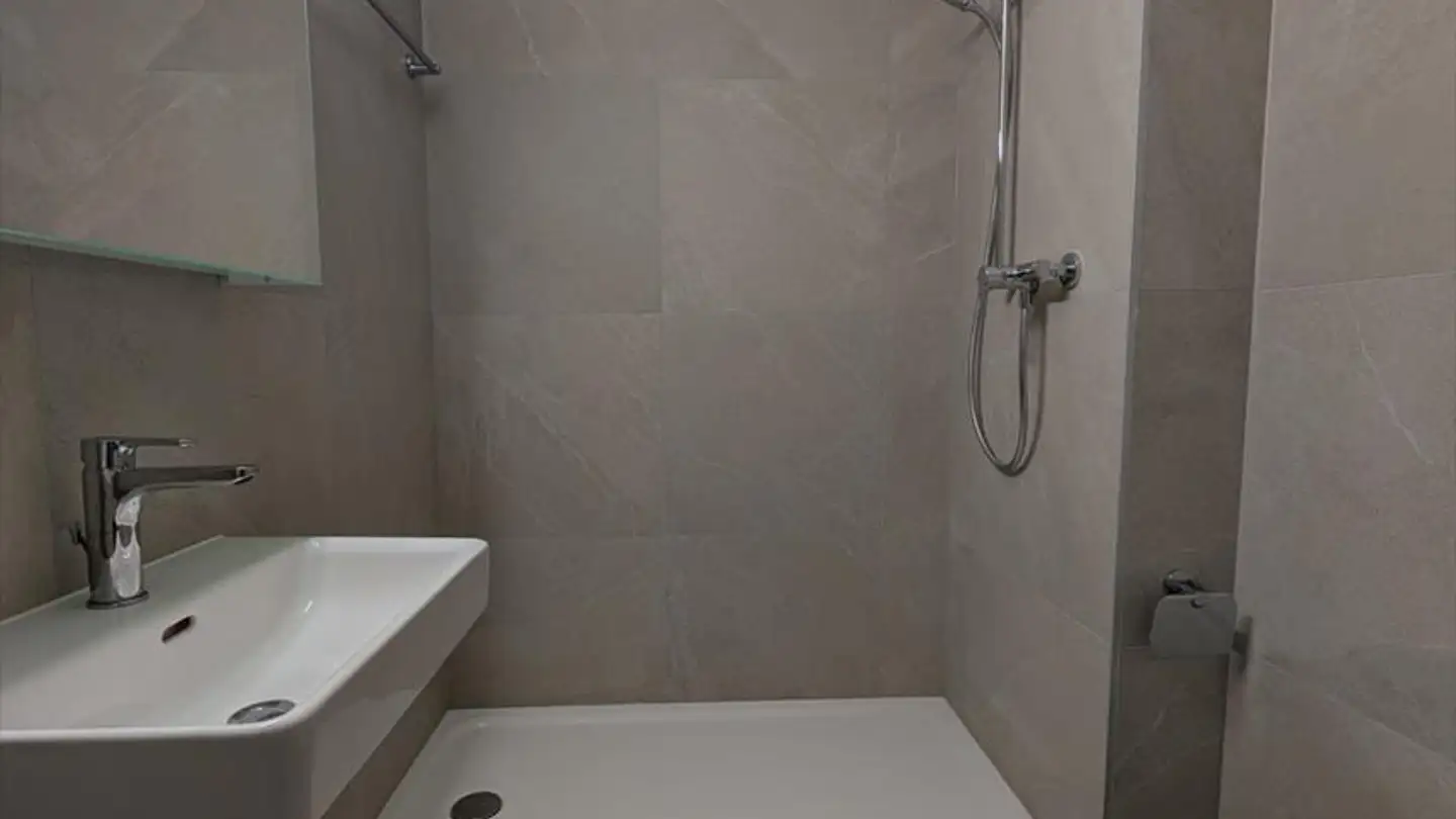 Apartment for rent - 1260 Nyon - Photo 4