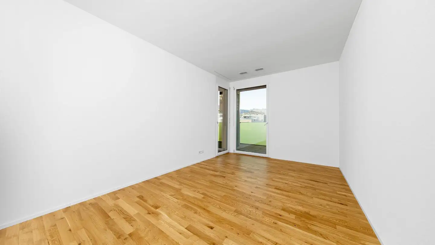 Appartamento in affitto - Zumhofweg 2, 6010 Kriens - Foto 3