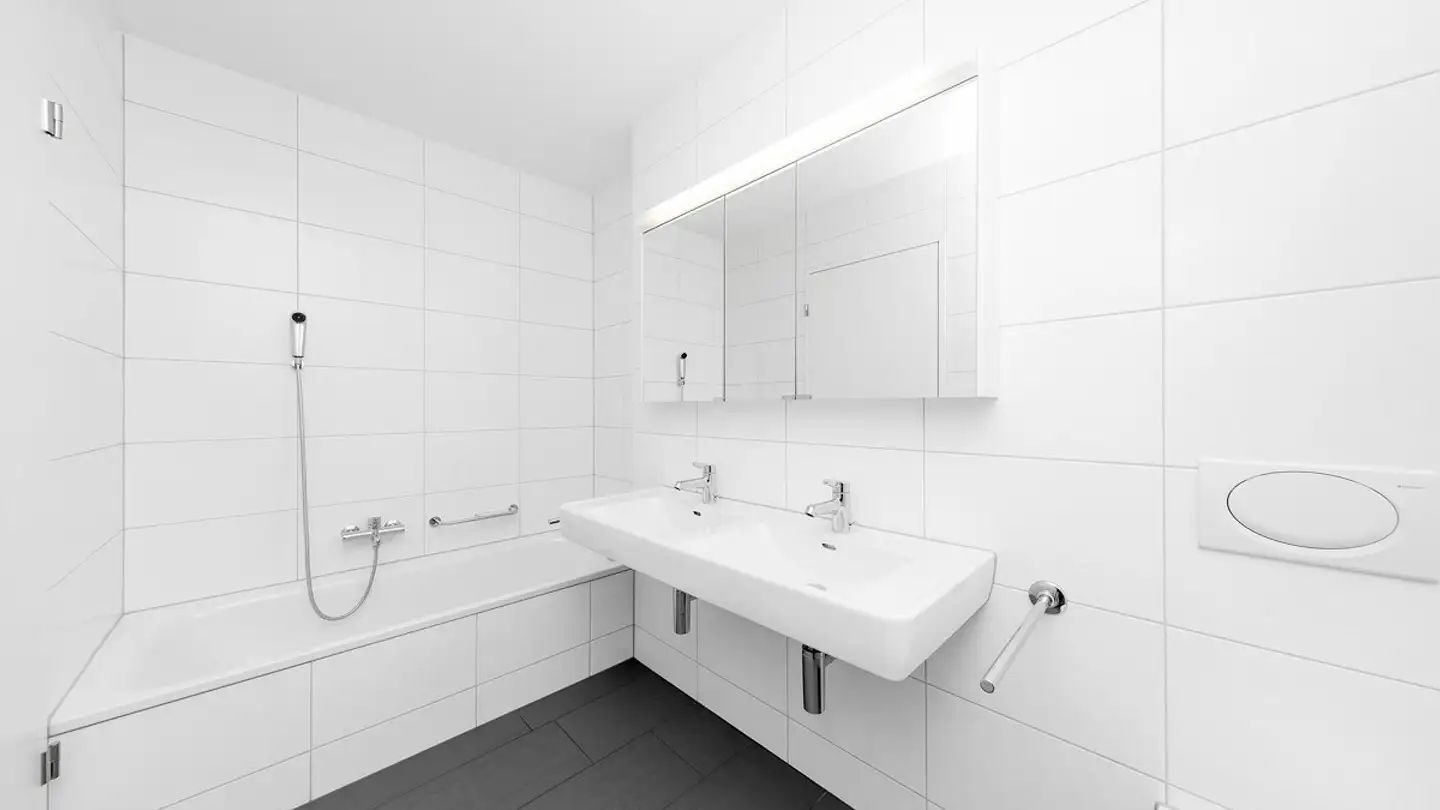 Appartamento in affitto - Zumhofweg 2, 6010 Kriens - Foto 4