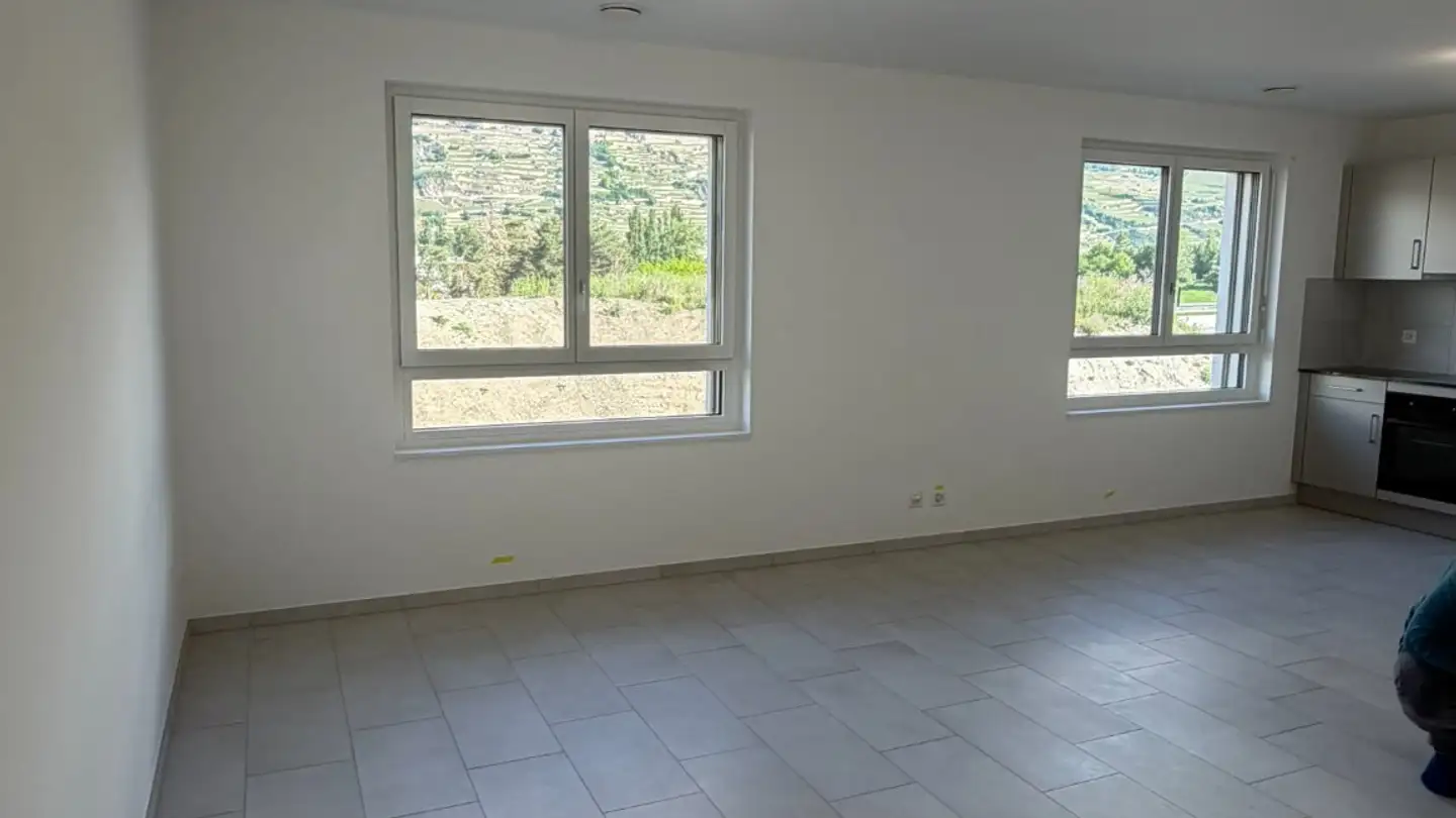 Appartement à louer - 1095 Lutry - Photo 4