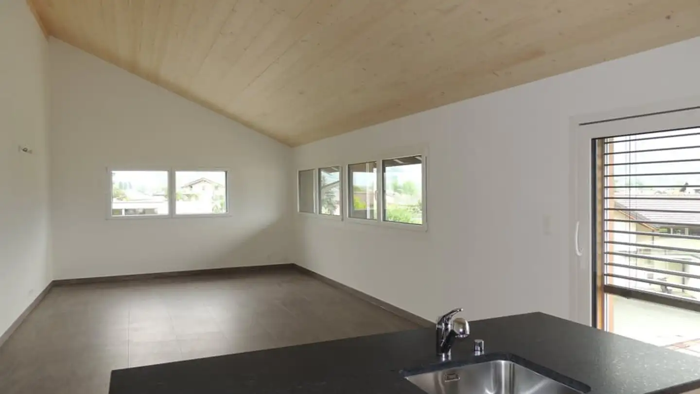 Appartement à louer - Rue Des Amis 21, 1926 Fully - Photo 4