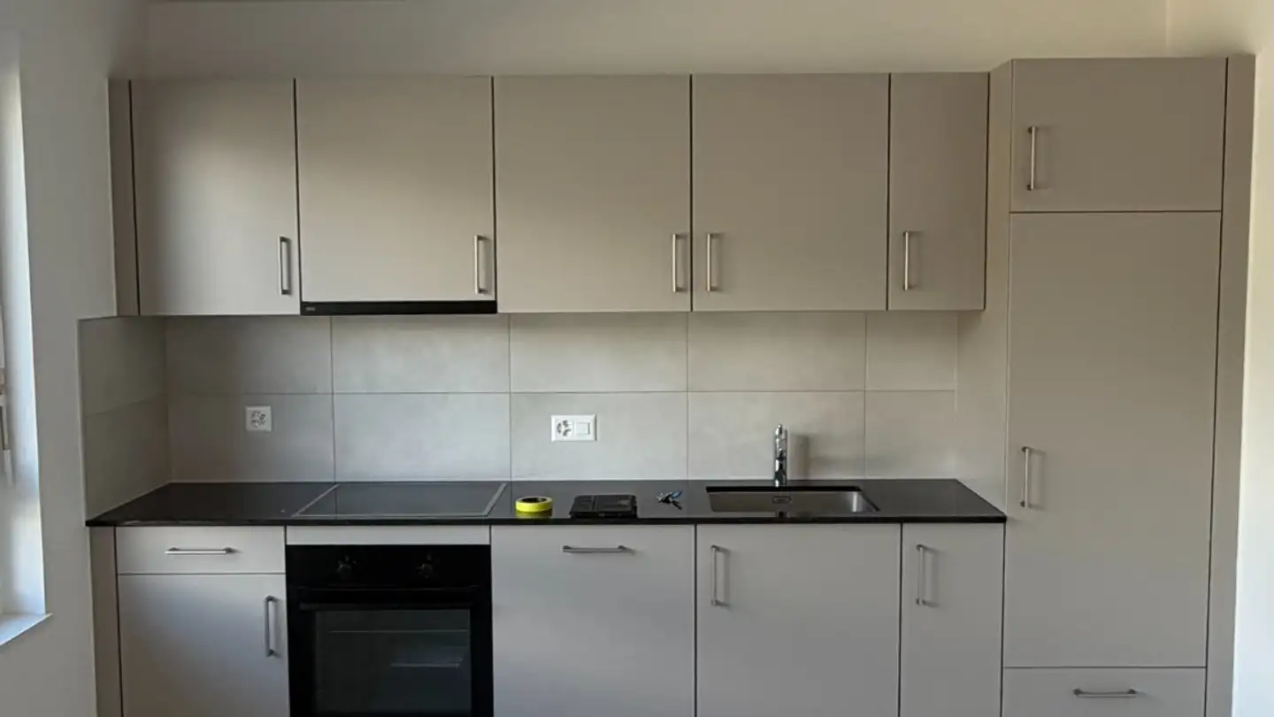 Appartement à louer - 1095 Lutry - Photo 2