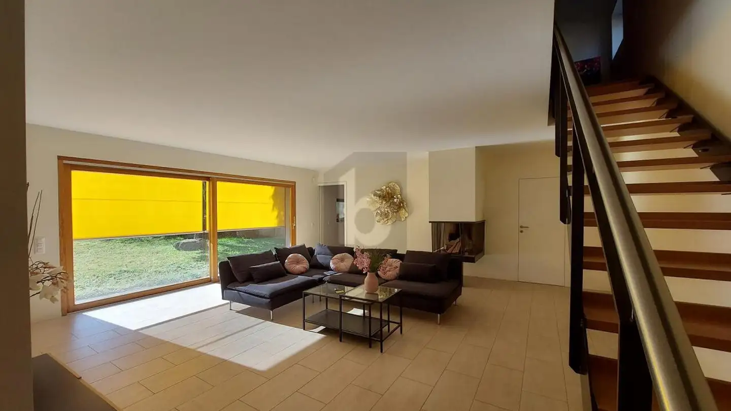 Villa for sale - 6956 Lopagno - Photo 3