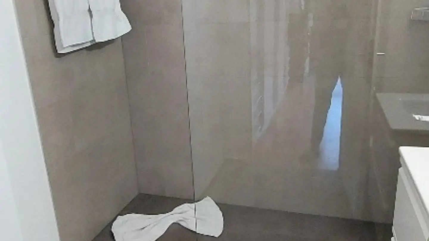 Wohnung mieten - Via Uletsch 8, 7031 Laax GR - Foto 3