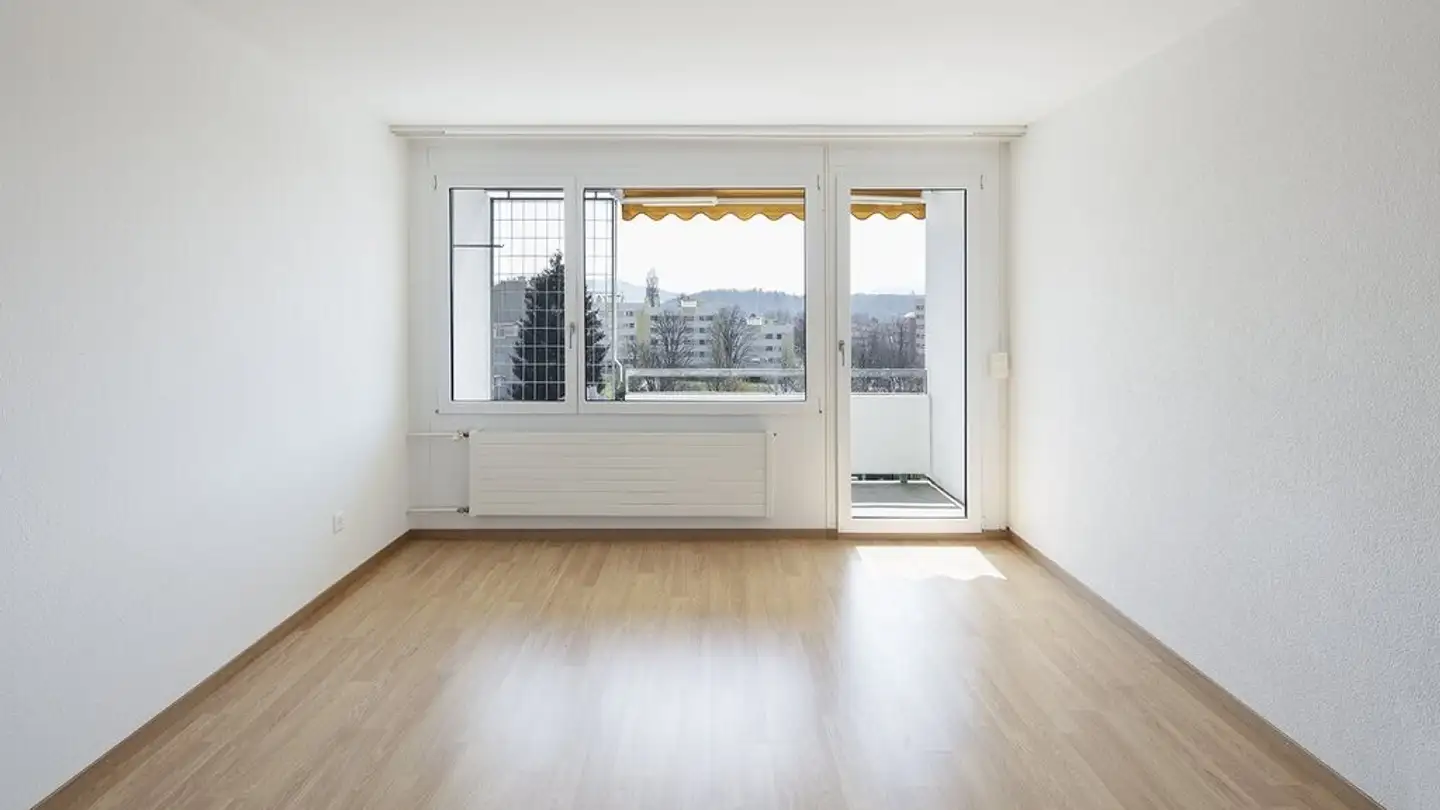 Appartamento in affitto - Kappelisackerstrasse 125, 3063 Ittigen - Foto 2