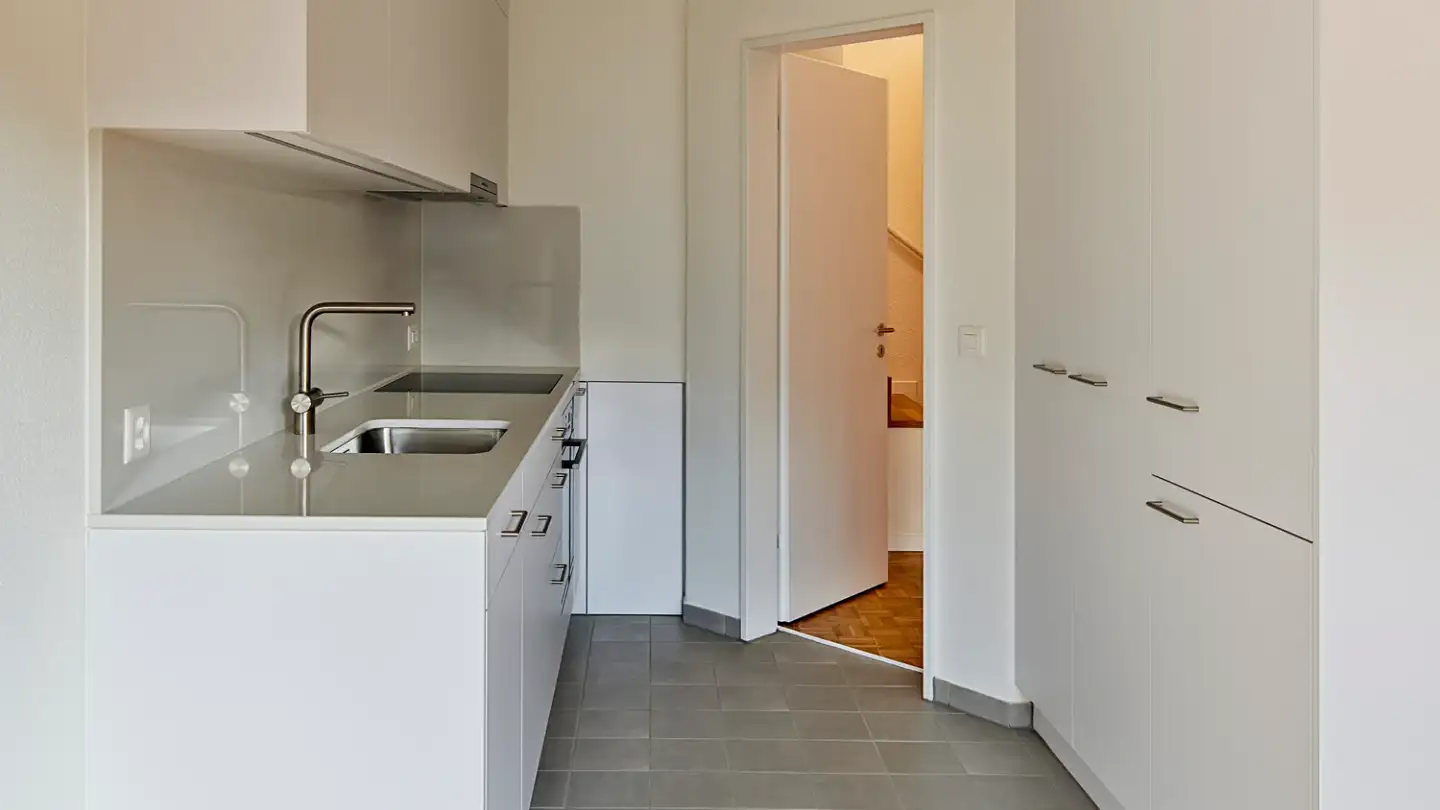 Wohnung mieten - Sentistrasse 20, 6010 Kriens - Foto 3