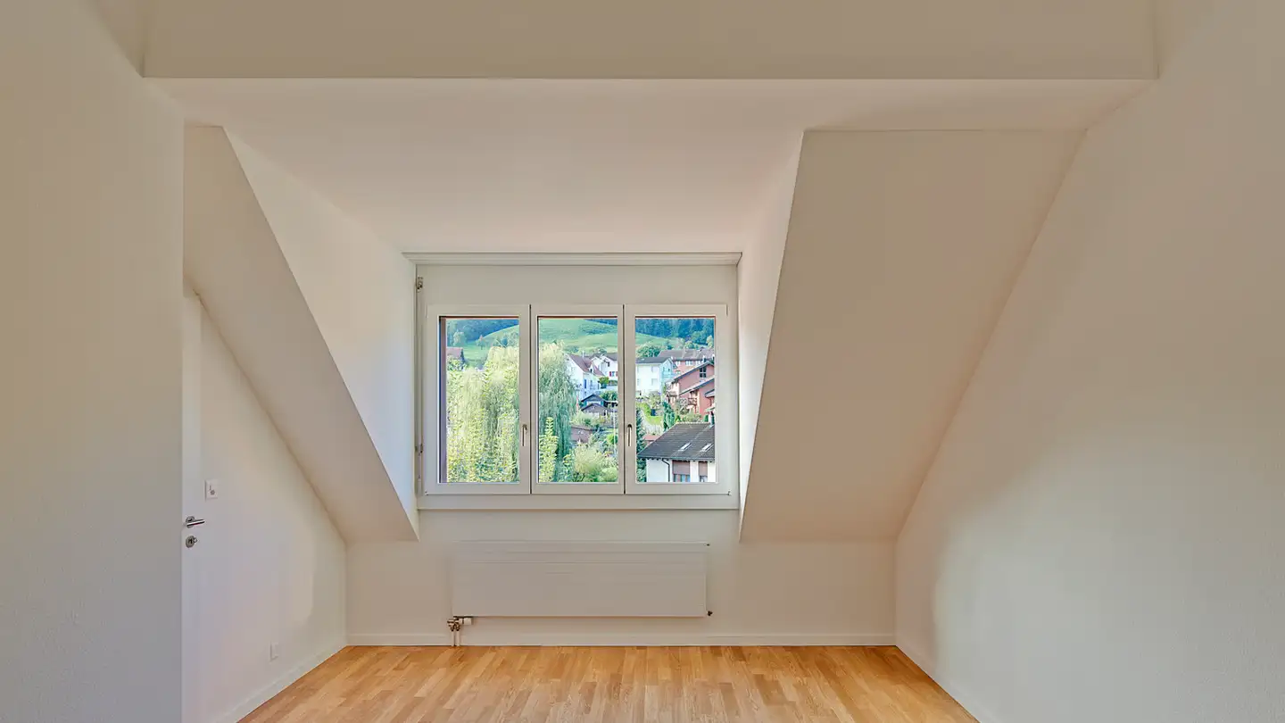 Wohnung mieten - Sentistrasse 20, 6010 Kriens - Foto 4
