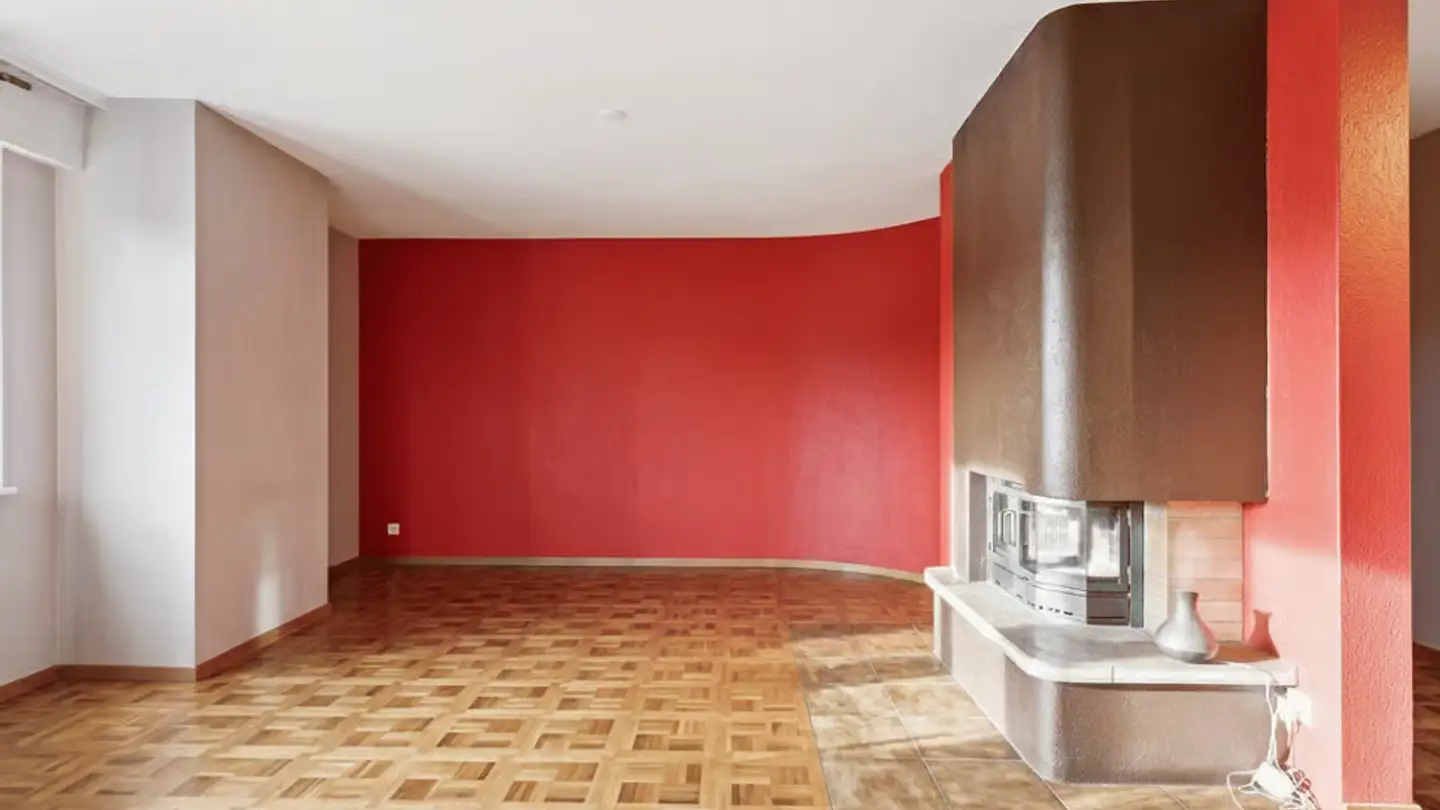 Wohnung kaufen - 1752 Villars-sur-Glâne - Foto 2