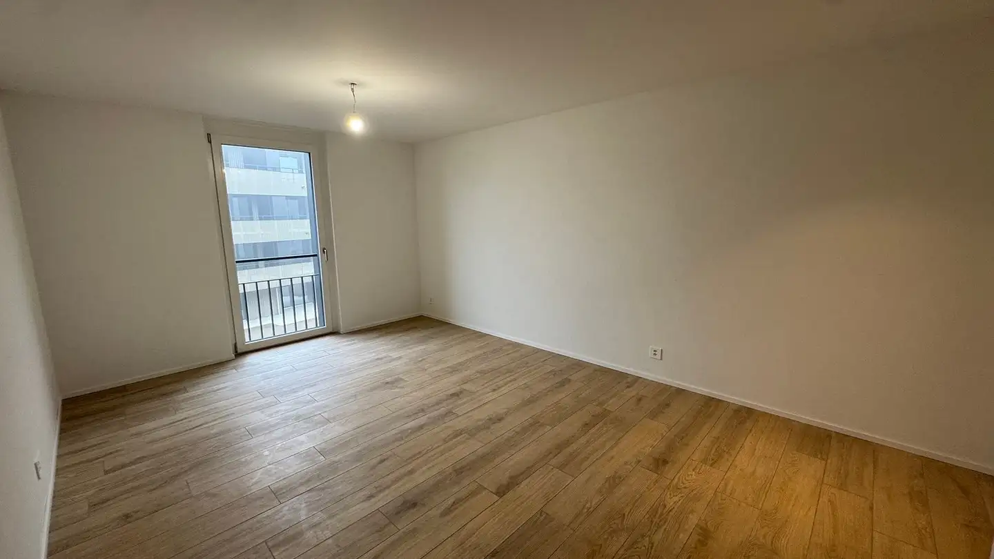 Wohnung mieten - Impasse De Champ-Riond 16, 1753 Matran - Foto 3