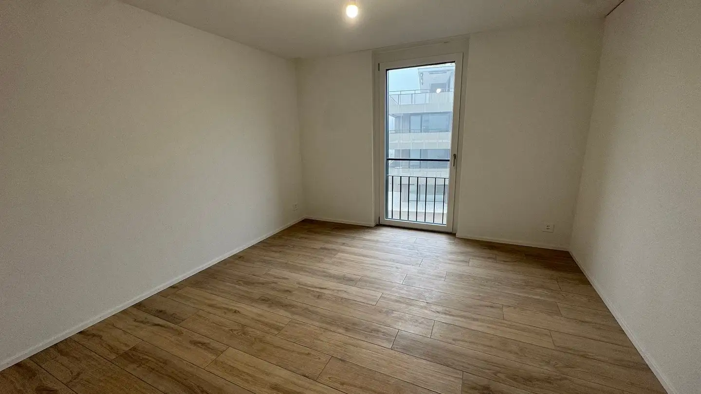 Wohnung mieten - Impasse De Champ-Riond 16, 1753 Matran - Foto 4